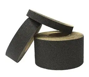 Anti Skid Tape Anti Skid Tape