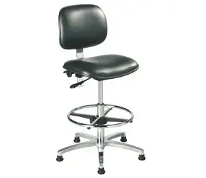 ANTI-STATIC (ESD) CHAIRS & STOOLS