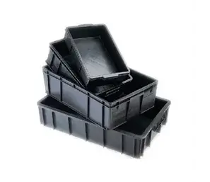 Antistatic (ESD) Crates