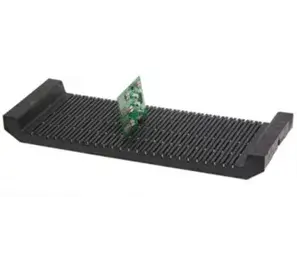 ANTISTATIC (ESD) PCB CARRIER (I TYPE)