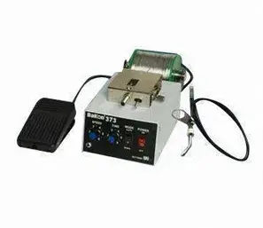 AUTO SOLDER FEEDER AUTO SOLDER FEEDER