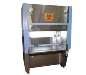 Bio Safety Cabinet Bio Safety Cabinet