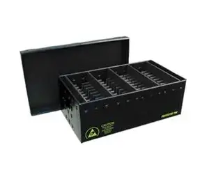 Conductive Corrugated Box Conductive Corrugated Box