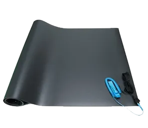 Anti–Fatigue Mat Anti–Fatigue Mat