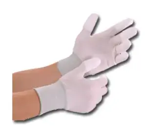 EDS Top Fit Gloves EDS Top Fit Gloves