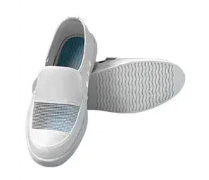 ESD Shoes ESD Shoes