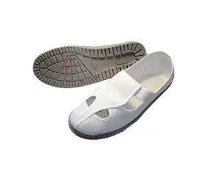 ESD Shoes ESD Shoes