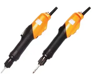 AC Type Automatic Trigger and Push Start Type Clutch Screwdriver AC Type Automatic Trigger and Push Start Type Clutch Screwdriver