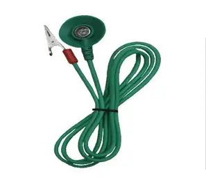 GROUNDING CORDS