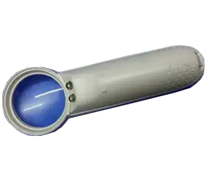 Hand Hold Magnifier Hand Hold Magnifier