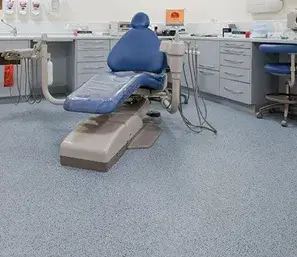 Hospitals & OT Rooms