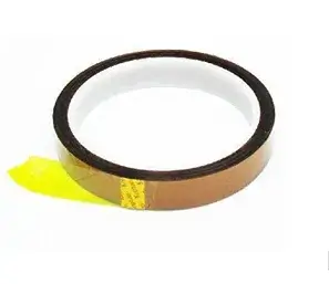 Kapton Tape (ESD)
