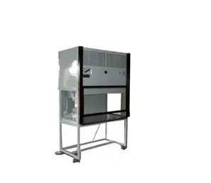 Laminar Air Flow Cabinet Laminar Air Flow Cabinet