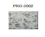 PVC Conductive Tiles PVC Conductive Tiles