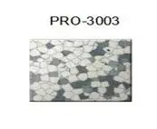 PVC Conductive Tiles PVC Conductive Tiles