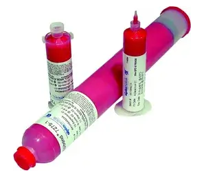 SMD Glue SMD Glue