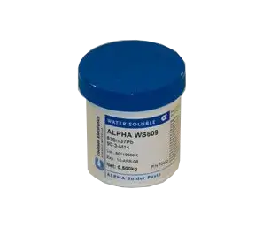 Tin Lead Solder Paste Tin Lead Solder Paste
