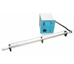STATIC DISCHARGE STAND Z103D STATIC DISCHARGE STAND Z103D