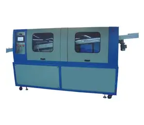 Carrier Type Wave Soldering Machine