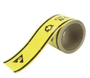 Caution Tape Caution Tape