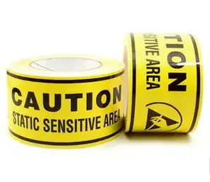 Caution Tape Caution Tape
