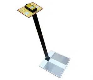 Combo Tester Combo Tester