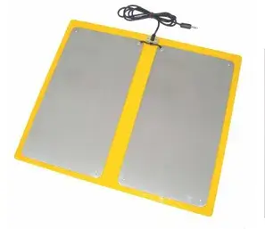 Combo Tester Combo Tester