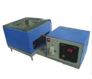 DIGITAL SOLDER POT DIGITAL SOLDER POT