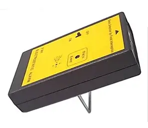 ELECTROSTATIC ALARM - Z201 ELECTROSTATIC ALARM - Z201
