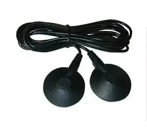 GROUNDING CORDS
