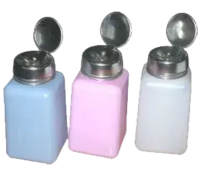 IPA DISPENSER BOTTLE IPA DISPENSER BOTTLE