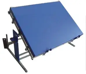 PCB Assembly Jig PCB Assembly Jig