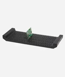 Material Handling and Storage Systems