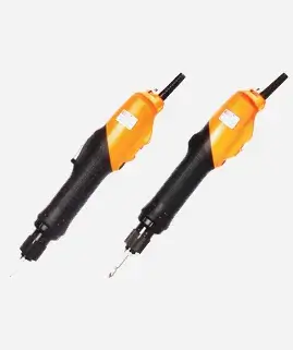 Industrial Safety and Equipments