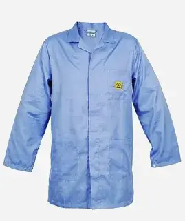 Anti-Static (ESD) Safe Products