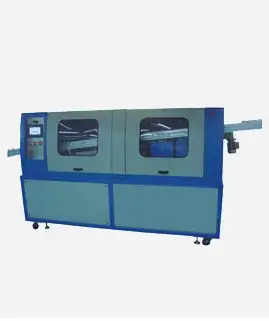 PCB Soldering Machine