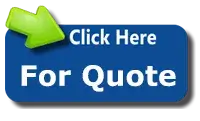 Click here to SEND YOUR ENQUIRY