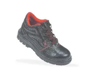 Safety Shoes Safety Shoes