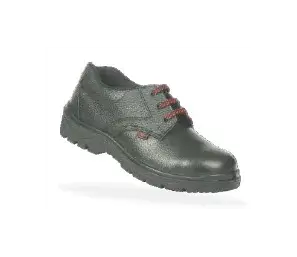 Safety Shoes Safety Shoes