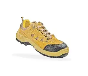Safety Shoes Safety Shoes