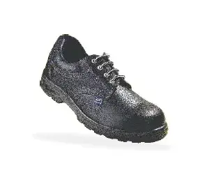 Safety Shoes Safety Shoes
