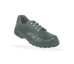 Safety Shoes Safety Shoes