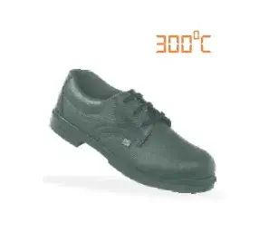Safety Shoes Safety Shoes