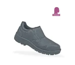 Safety Shoes Safety Shoes
