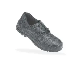 Safety Shoes Safety Shoes