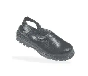 Safety Shoes Safety Shoes