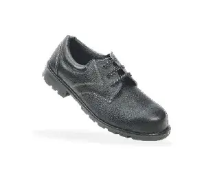 Safety Shoes Safety Shoes