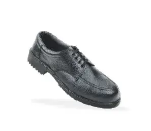 Safety Shoes Safety Shoes