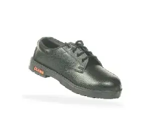 Safety Shoes Safety Shoes