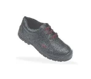 Safety Shoes Safety Shoes